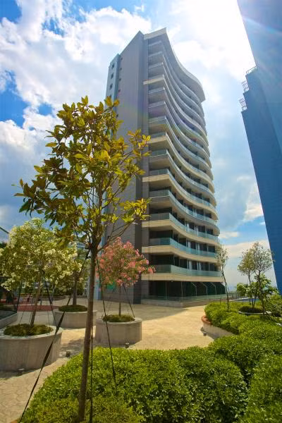 Best Western Premier Ottoperla Hotel - 1