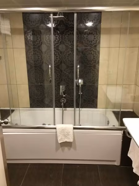 Oda Resmi
