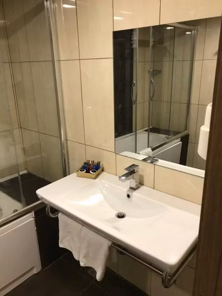 Oda Resmi