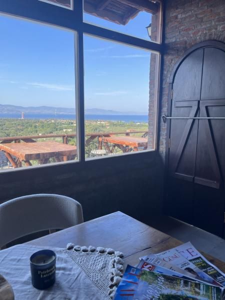 Assos Ada Hotel — 8