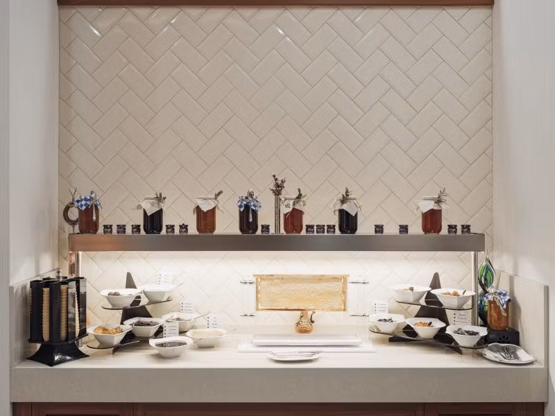 Selectum City Ataşehir — 6