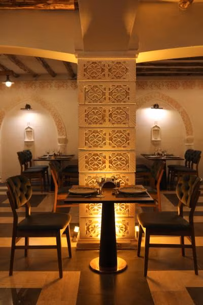 Raymar Hotels Muğla — 3