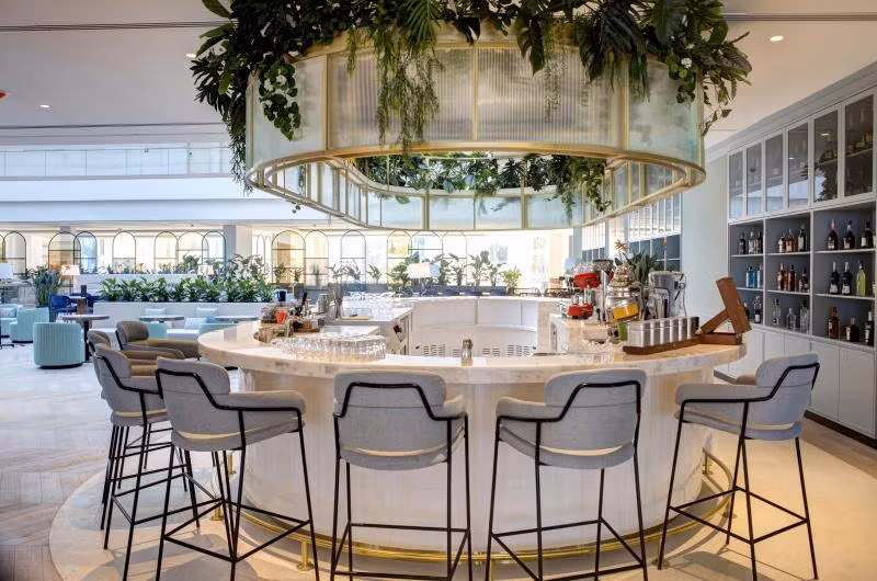 Rixos Premium Dubrovnik - 3