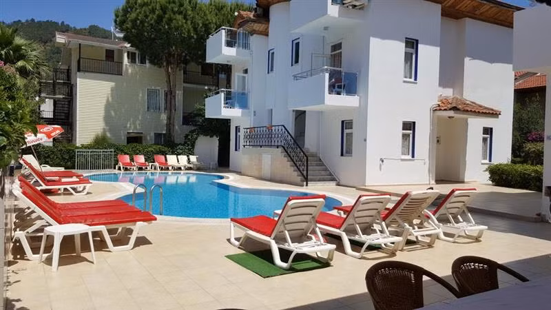 Tolan Apart - 2