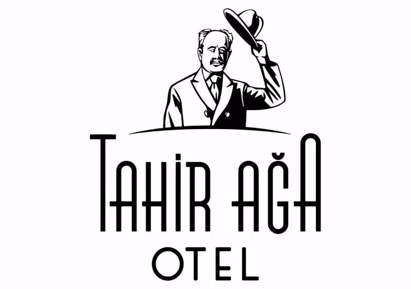 Tahir Ağa Otel - 2