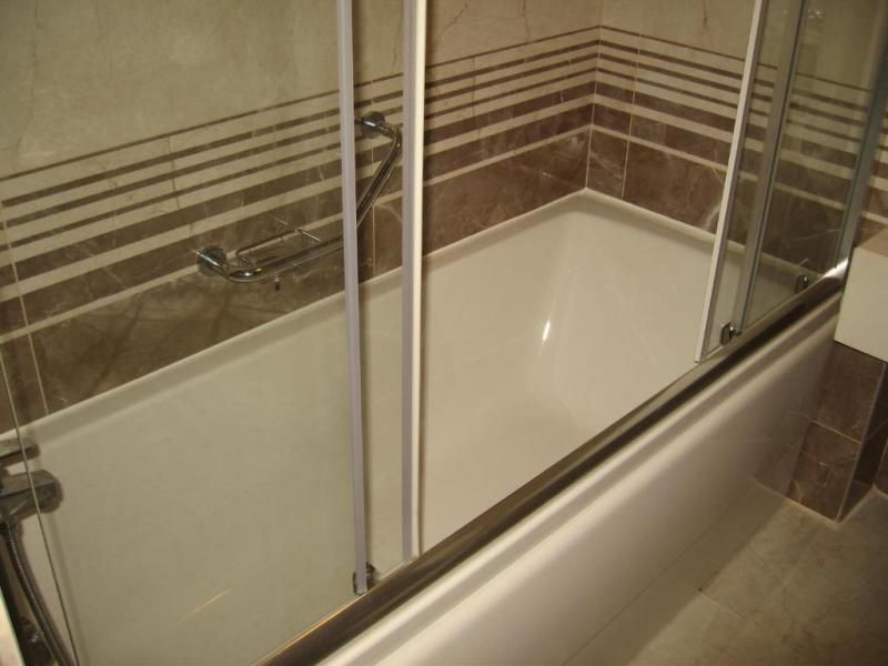 Termal Elit Hotel - 4