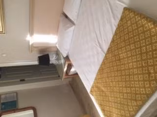 Oda Resmi