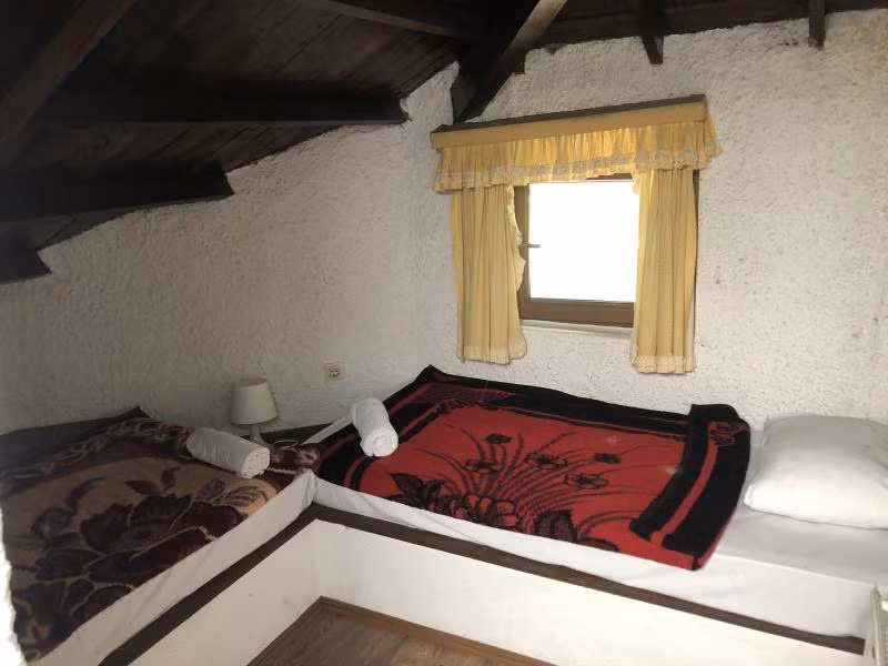 Oda Resmi