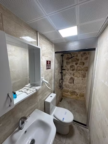 Oda Resmi