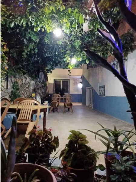 Çeşme Pansiyon - 2