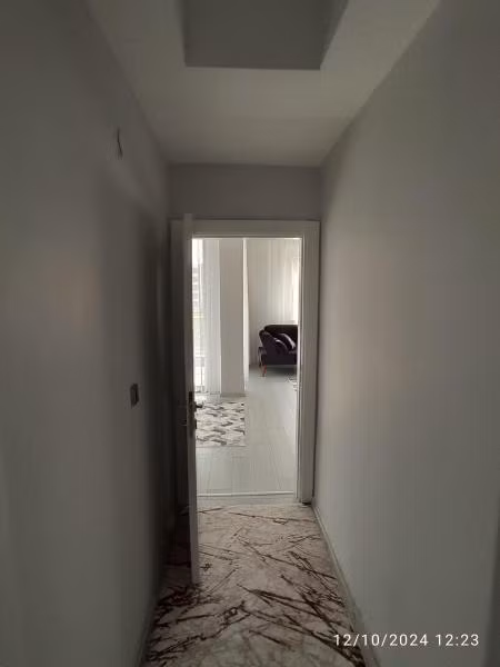Oda Resmi