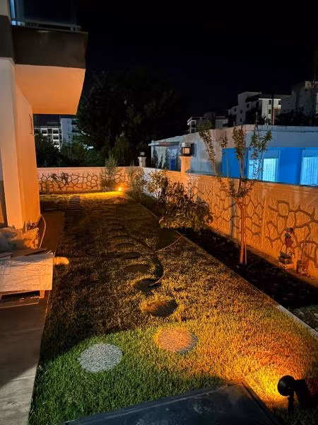 Şahiner Apart Otel - 4