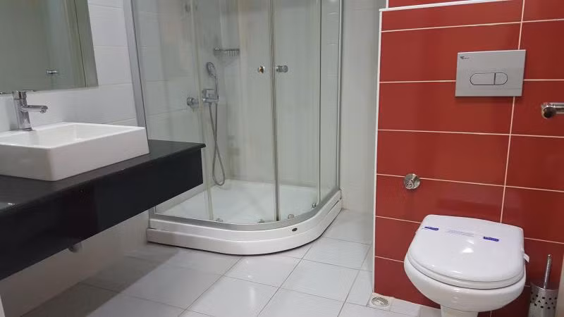Oda Resmi