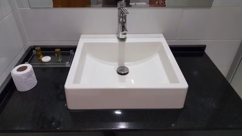 Oda Resmi