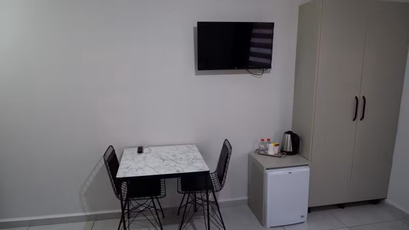 Oda Resmi