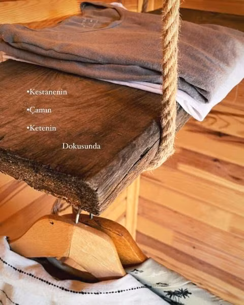 Oda Resmi