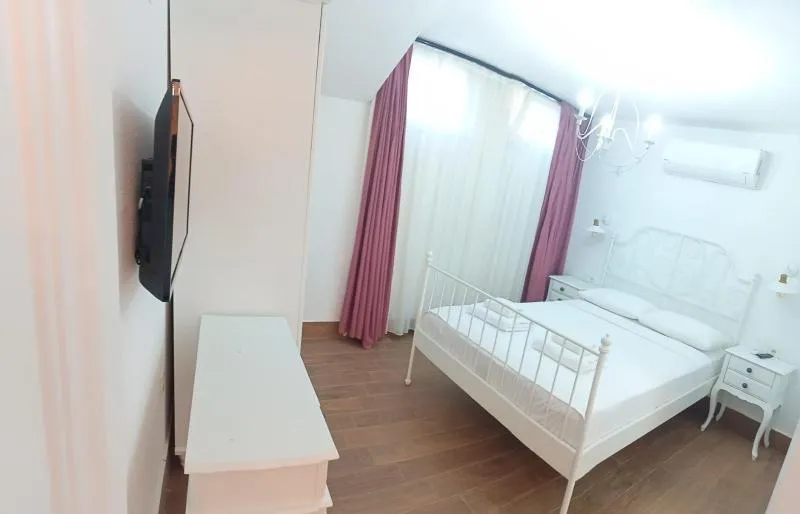 Oda Resmi