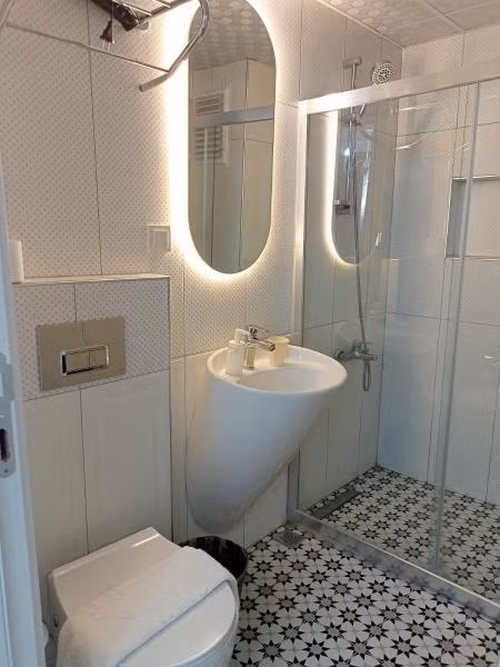Oda Resmi