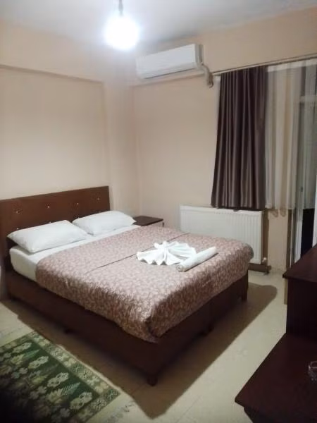 Oda Resmi