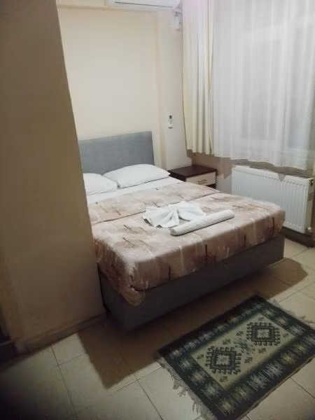 Oda Resmi