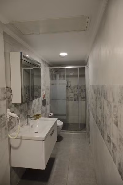 Oda Resmi