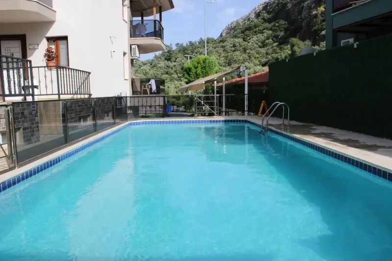 İberia Villas - 2