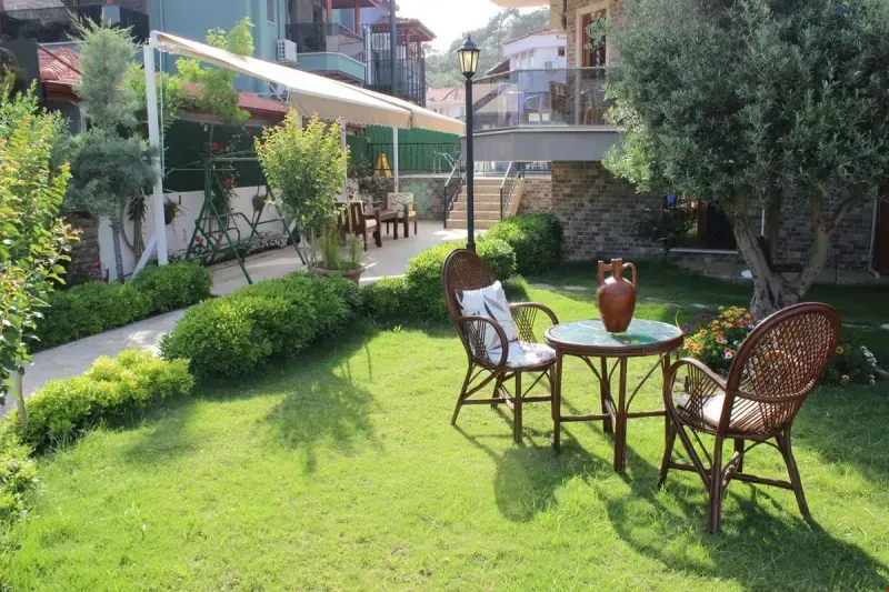 İberia Villas - 3