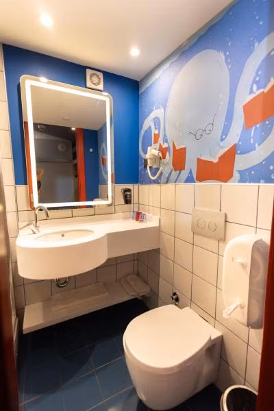 Oda Resmi