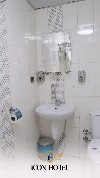 Oda Resmi