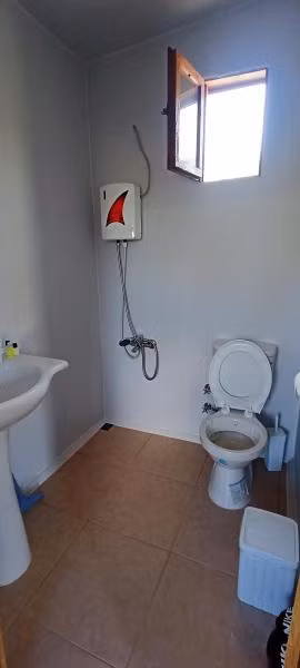 Oda Resmi