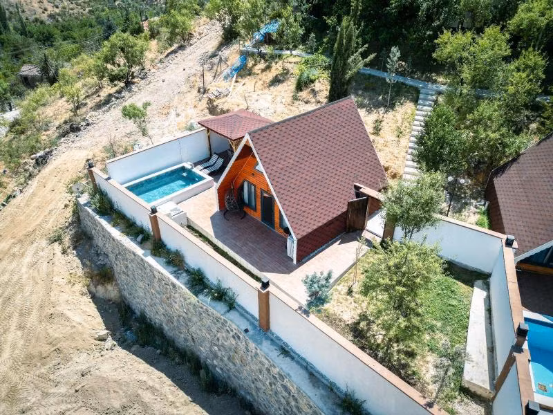 Oda Resmi