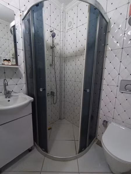 Oda Resmi
