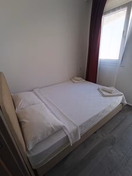 Oda Resmi