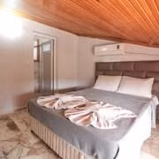 Oda Resmi