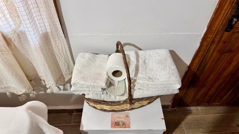 Oda Resmi