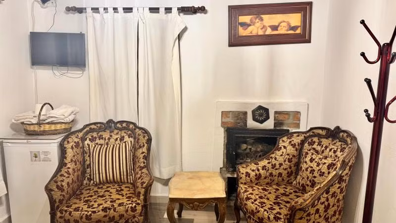 Oda Resmi