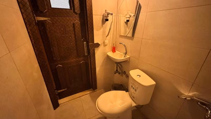 Oda Resmi