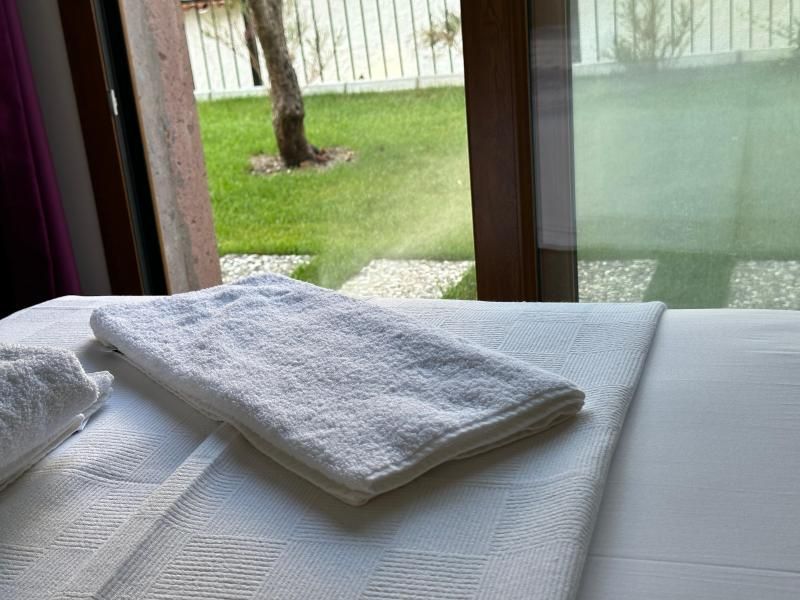 Şirin Garden Ayvalık — 6