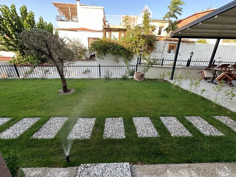 Şirin Garden Ayvalık — 9