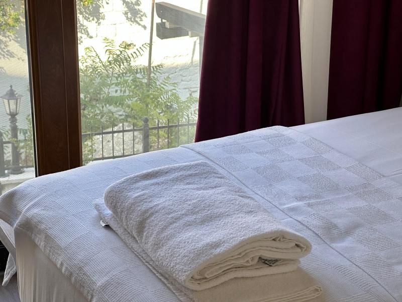 Şirin Garden Ayvalık — 10
