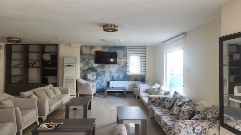 Şirin Resort Hotel - 2