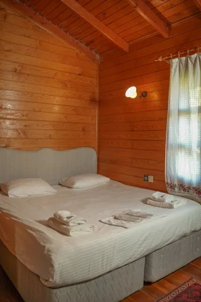 Oda Resmi