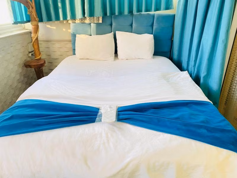 Şirinyer Elit Residance Apart Hotel - 4