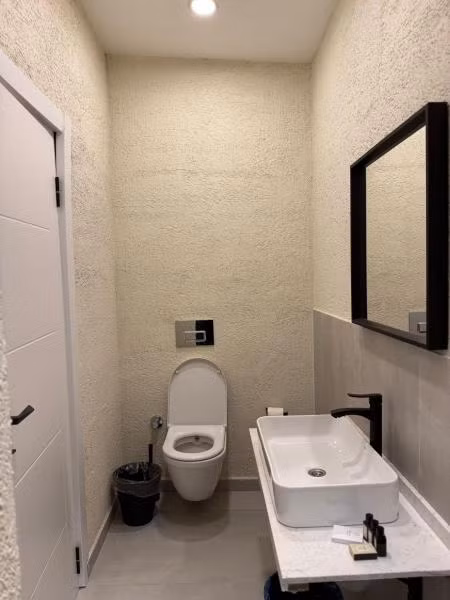 Oda Resmi
