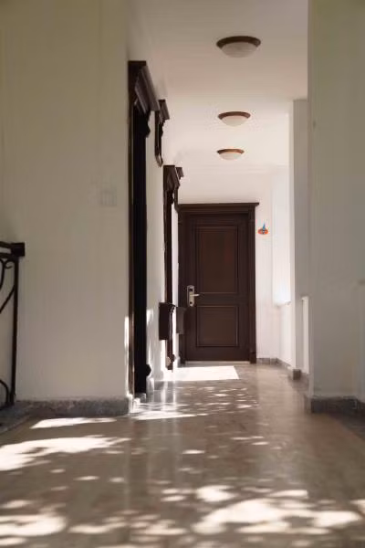 İlayda Butik Hotel - 3