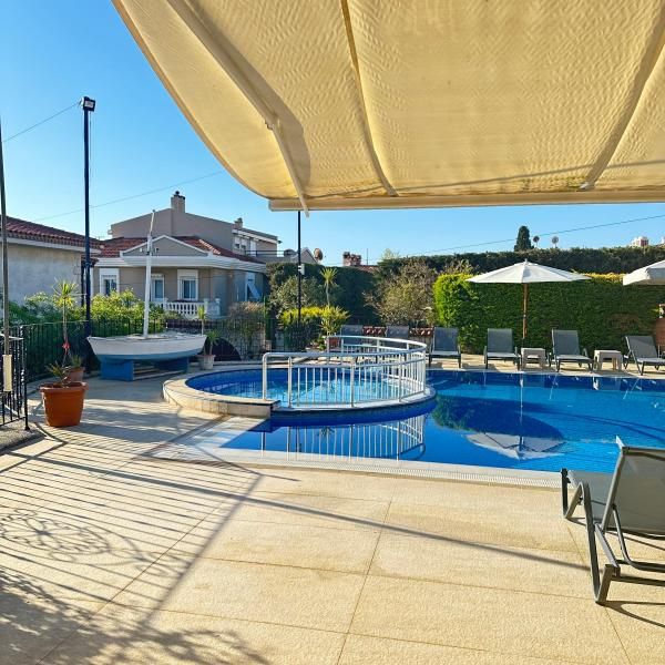 İmren Han Otel Ve Konakları Alaçatı  — 2