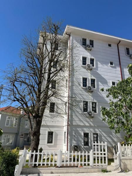 İnebolu EsKonak Otel - 3