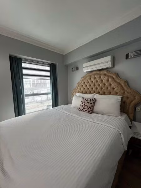 İnvivo Hotel İzmir Alsancak - 4