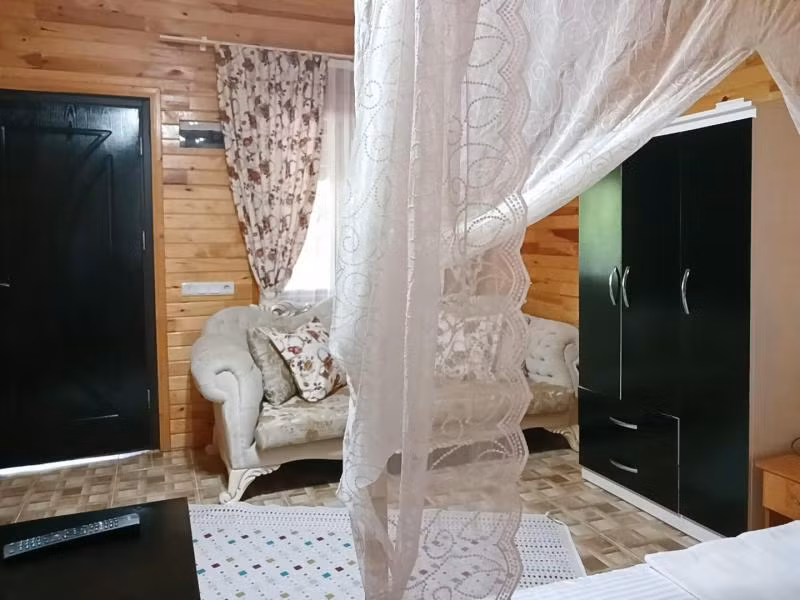 Oda Resmi