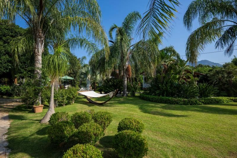 Çıralı Hera Hotel - 2